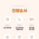 세븐일레븐 광명아크포레자이점 | 광명아크포레자이위브 27평 입주청소, 반짝반짝클린이 직접 다녀왔어요!