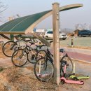 본포수변공원(주차장) 이미지