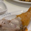 군산통닭 이미지