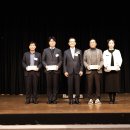(주)젠스팜 이미지