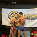 매드복싱 이미지