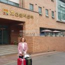 호선실버센터 이미지