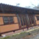 암태중학교 이미지