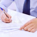 세무회계위드 이미지