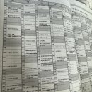 보평고등학교 내 이미지