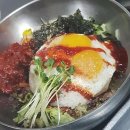 외길한우 | 충청남도 논산시 외길한우, 영업시간, 후기, 리뷰