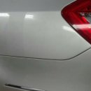 원천점 현대자동차 이미지