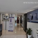 엘비뇨기과의원 이미지