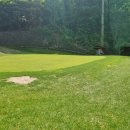 서창퍼블릭골프클럽 이미지