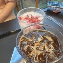 이디야커피 연희홍연길점