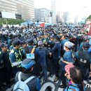 서울천막 이미지