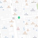 하삼동커피 김해시청점