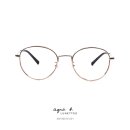 아이그라운드안경 이미지