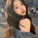 26도헤어 이미지