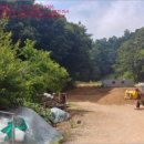 검산11통 이미지