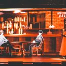 (주)제이앤소프트 이미지