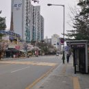 cu화도창현점 이미지