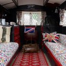 수룡폭포화장실 이미지