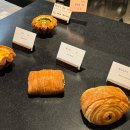 앨리(ALLEY) | 청주 성안길 신상 카페 | 올드앨리(Old alley) 크로와상, 커피 맛집