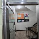 코인 락스타 노래연습장 강서구청점 이미지