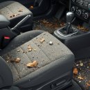 유성세차장 이미지