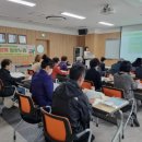 서구치매안심센터(2) 이미지