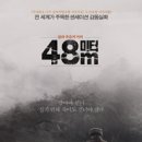 48 이미지