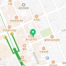 영파크클럽라이브