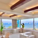 안온맨션 광안 이미지