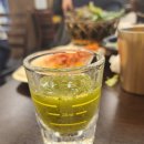 삼겹식당 이미지