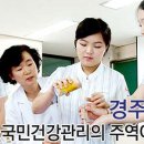 경주대학교 교육대학원 이미지