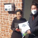 적성면 행정복지센터 이미지