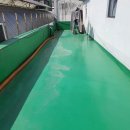 천안 여인숙 이미지