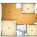 한신KCC부동산공인중개사사무소 이미지