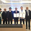 연세미래체크업의원 이미지