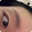요즘 좀 자주쓰는거 같은 일상? (으쓱)