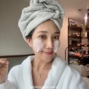 뉴스킨엔터프라이즈코리아 | [릴리's뷰티템] 뉴스킨 트루페이스 에센스울트라 효과 극대화 "활용법 꿀팁"