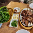 1번지포차 이미지