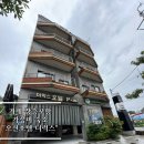 오션호텔더럭스 이미지