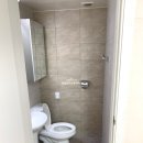 문학동한길부동산공인중개사사무소 이미지