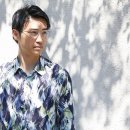 분당파피루스안경 이미지