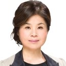 김남숙미용실 이미지