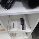 경포오션힐 이미지