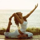 옳은운동 이미지