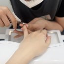 시미네일