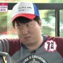 컨택스타 | 본식 DVD 스냅스타 예약 후기(웨스턴팰리스, 웨스턴홀)