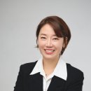 달라스 최고의 리얼터 추천
