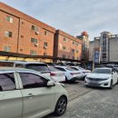 새천년사우나 이미지