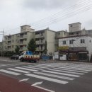 서호동-14 이미지