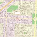 천지동 주민센터 이미지